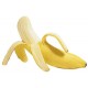 Ripe Banana 10ml The Flavor Apprentice
